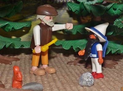 06 Gaudeif.JPG (192.22 KiB) 1569 mal betrachtet 06 Gaudeif.JPG