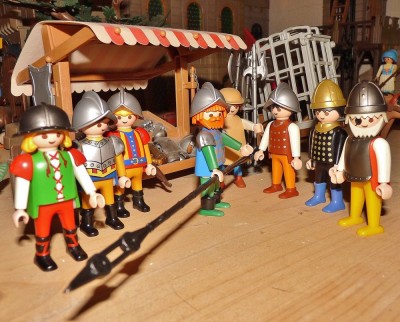 1 Schwaben.JPG (216.74 KiB) 1533 mal betrachtet 1 Schwaben.JPG