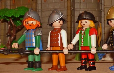 3 Schwaben.JPG (143.62 KiB) 1341 mal betrachtet 3 Schwaben.JPG