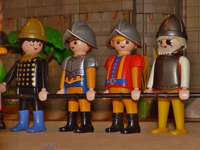 4 Schwaben.JPG (149.79 KiB) 1544 mal betrachtet 4 Schwaben.JPG