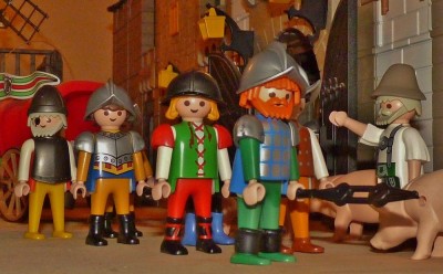 14 Schwaben.JPG (158.98 KiB) 996 mal betrachtet 14 Schwaben.JPG