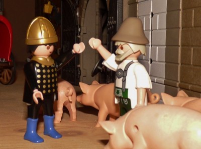 15 Schwaben.JPG (138.27 KiB) 1328 mal betrachtet 15 Schwaben.JPG