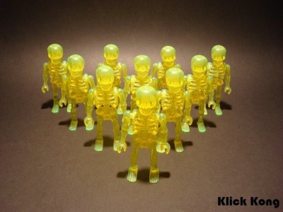 KK015.jpg
