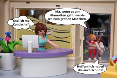 Mission Schoki #7-03.jpg