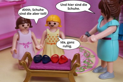 Mission Schoki #7-08.jpg