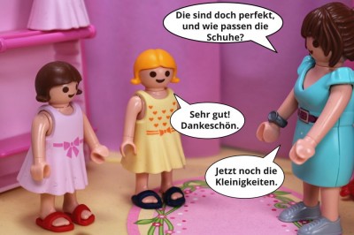 Mission Schoki #7-09.jpg