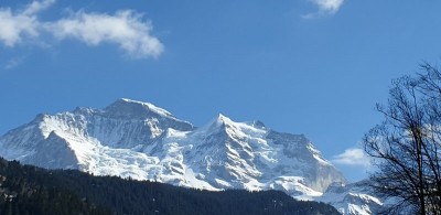 Schoggitour125.jpg
