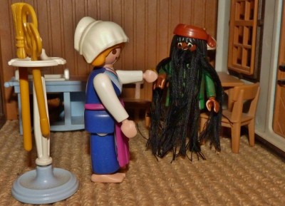 20 Der Bär.JPG (178.2 KiB) 1466 mal betrachtet 20 Der Bär.JPG