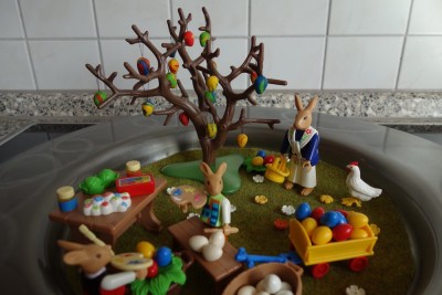DSC01493.JPG (192.58 KiB) 3391 mal betrachtet Frau Hase ist zufrieden :-)