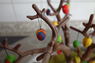 DSC01491.JPG (120.55 KiB) 2943 mal betrachtet DSC01491.JPG