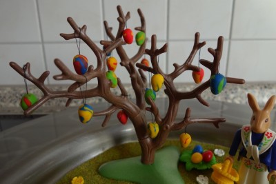 DSC01483.JPG (163.61 KiB) 3029 mal betrachtet DSC01483.JPG