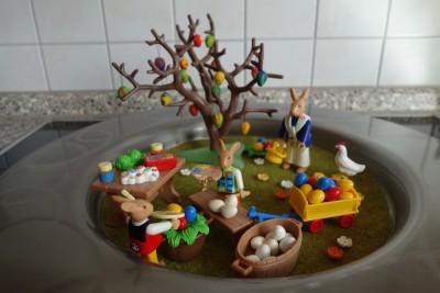 DSC01480.JPG (162.14 KiB) 3029 mal betrachtet DSC01480.JPG