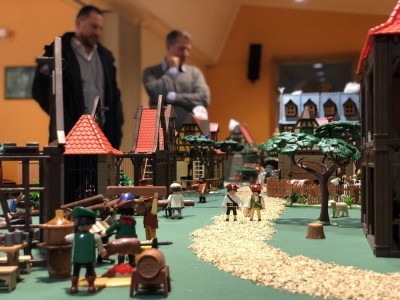 Foto 05.02.19, 19 12 58.jpg