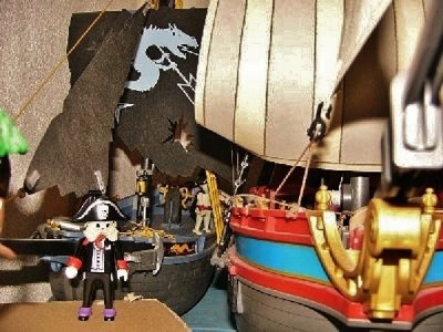 Holländer 01.JPG (109.91 KiB) 1572 mal betrachtet Holländer 01.JPG