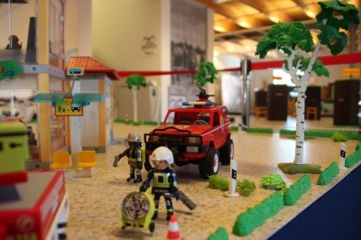 IMG_1472.JPG