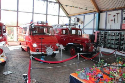 IMG_1549.JPG