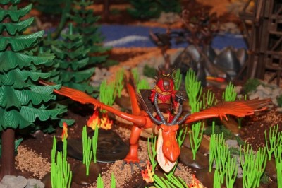 IMG_1603.JPG