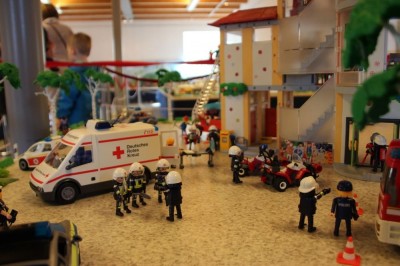 IMG_1523.JPG