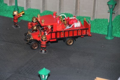 IMG_1542.JPG