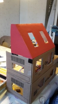 haus01.jpg
