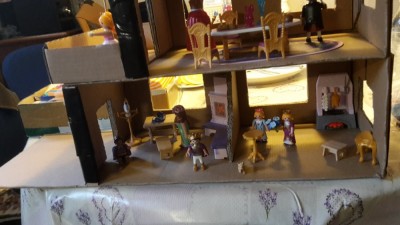 haus08.jpg