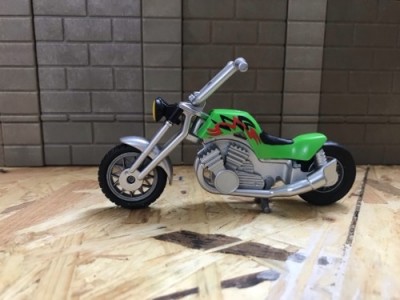 IMG_8497.JPG (70.52 KiB) 2059 mal betrachtet IMG_8497.JPG