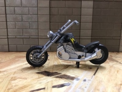 IMG_8498.JPG (69.86 KiB) 2049 mal betrachtet IMG_8498.JPG