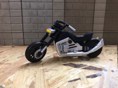 IMG_8499.JPG (70.18 KiB) 2058 mal betrachtet IMG_8499.JPG