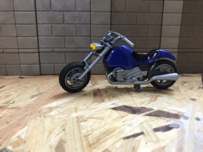 IMG_8500.JPG (70.73 KiB) 2058 mal betrachtet IMG_8500.JPG