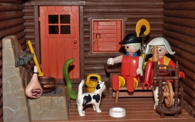 Schlange 12.JPG (157.19 KiB) 1005 mal betrachtet Schlange 12.JPG