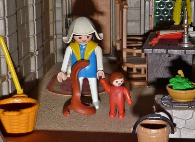 Schlange 18.JPG (176.36 KiB) 737 mal betrachtet Schlange 18.JPG