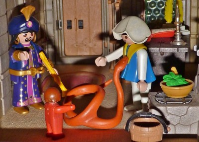 Schlange 21.JPG (174.12 KiB) 1010 mal betrachtet Schlange 21.JPG