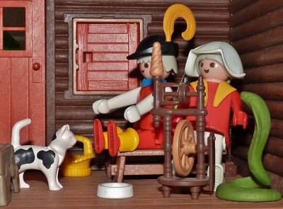 Schlange 32.JPG (184.91 KiB) 772 mal betrachtet Schlange 32.JPG