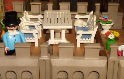 Schlange 33.JPG (134.98 KiB) 914 mal betrachtet Schlange 33.JPG