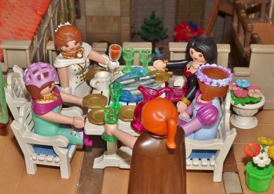 Schlange 34.JPG (170.94 KiB) 1008 mal betrachtet Schlange 34.JPG