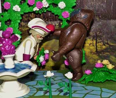 Die Schöne 28.JPG (233.88 KiB) 780 mal betrachtet Die Schöne 28.JPG