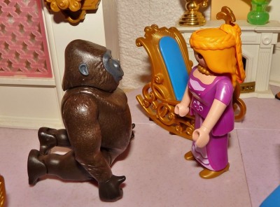 Die Schöne 55.JPG (146.38 KiB) 657 mal betrachtet Die Schöne 55.JPG