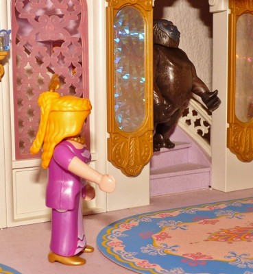 Die Schöne 58.JPG (183.98 KiB) 690 mal betrachtet Die Schöne 58.JPG