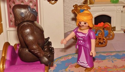 Die Schöne 59.JPG (141.28 KiB) 663 mal betrachtet Die Schöne 59.JPG