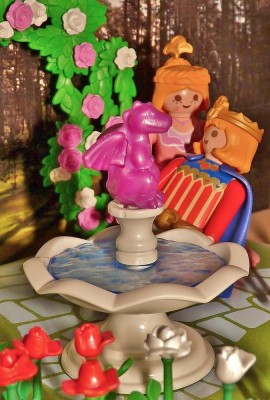 Die Schöne 76.JPG