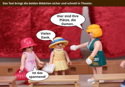 Mission Schoki #7-14.jpg