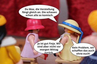 Mission Schoki #7-19.jpg