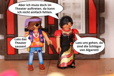 Mission Schoki #7-29.jpg