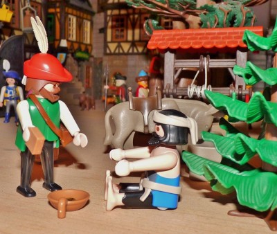 Lustig 04.JPG (184.24 KiB) 1846 mal betrachtet Lustig 04.JPG