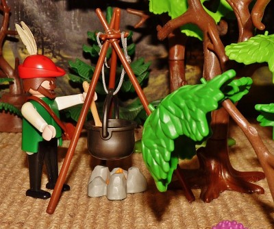 Lustig 12.JPG (224.79 KiB) 1936 mal betrachtet Lustig 12.JPG