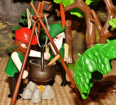 Lustig 13.JPG (229.37 KiB) 2063 mal betrachtet Lustig 13.JPG