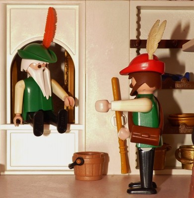 Lustig 31.JPG (166.28 KiB) 2132 mal betrachtet Lustig 31.JPG