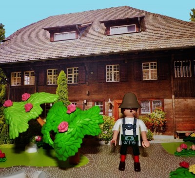Schäfer 06.JPG