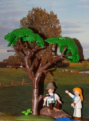 Schäfer 08.JPG