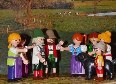 Schlange 13.JPG